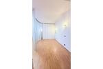 Loft - Studio - Atelier Recklinghausen - 1 Zimmer, 103 m&sup2;, 890&euro; | Angebot:25871608