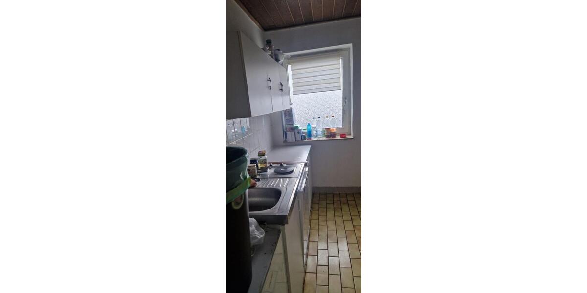 Etagenwohnung Oberhausen - 3 Zimmer, 53 m&sup2;, 720&euro; | Angebot:26184798