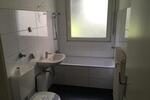 Erdgeschoßwohnung Gelsenkirchen Gelsenkirchen-Nord - 3 Zimmer, 73 m&sup2;, 509&euro; | Angebot:26147145