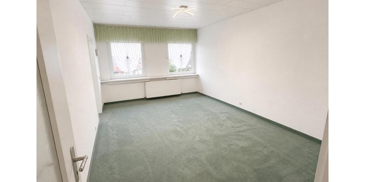 Etagenwohnung Essen Stadtbezirk IV - 4.5 Zimmer, 106 m&sup2;, 219.000&euro; | Angebot:26425133