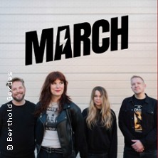 March 20.11.2025 Pitcher