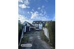 5,6% RENDITE - 2 MFH + GEWERBEHOF IM PAKET - Mehrfamilienhaus, Wohnhaus Bochum | Angebot:27565652