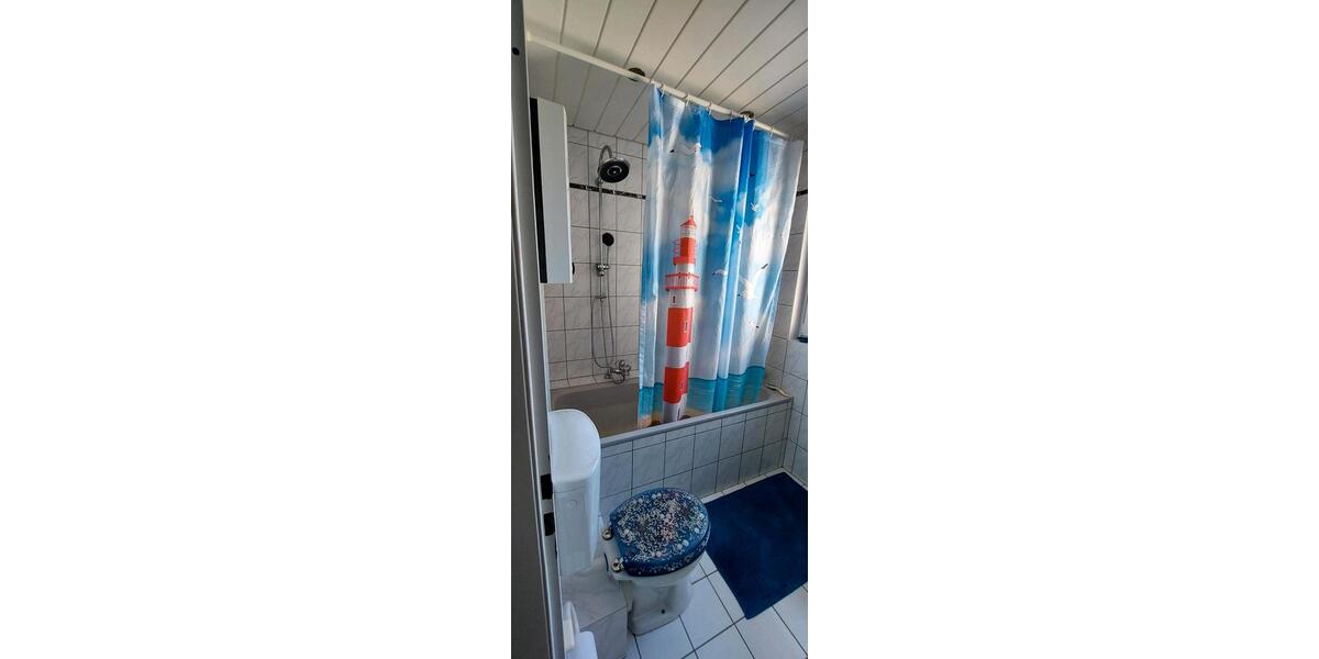 Reihenhaus Duisburg Rheinhausen - 5.5 Zimmer, 120 m&sup2;, 369.000&euro; | Angebot:26394979