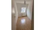 Dachgeschoßwohnung Recklinghausen Hillerheide - 3.5 Zimmer, 115 m&sup2;, 748&euro; | Angebot:26393884