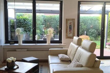 Reihenendhaus in Recklinghausen (Quellberg), provisionsfrei 5 zimmer