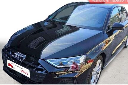 Audi A3 19.891 km 33.740 &euro; Moers-Hülsdonk 47441