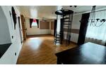 Mehrfamilienhaus, Wohnhaus Duisburg Rheinhausen - 9 Zimmer, 170 m&sup2;, 314.000&euro; | Angebot:26957539