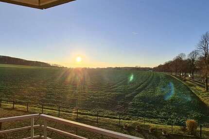 Wohnung zum Kaufen in Witten 210.000 € 82 m² 3 zimmer