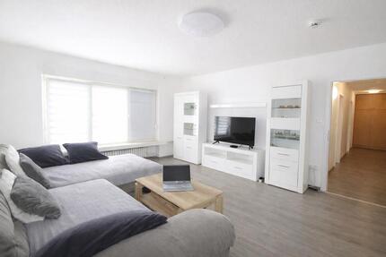 Wohnung Oberhausen Alt-Oberhausen - 4 Zimmer, 103 m&sup2;, 1.300&euro; | Angebot:25320593