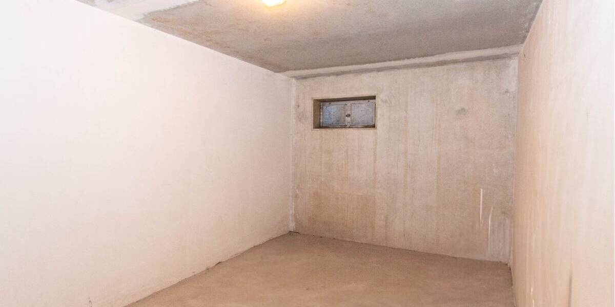 Gewerbeobjekt Castrop-Rauxel Ickern - 135.000&euro; | Angebot:26171289