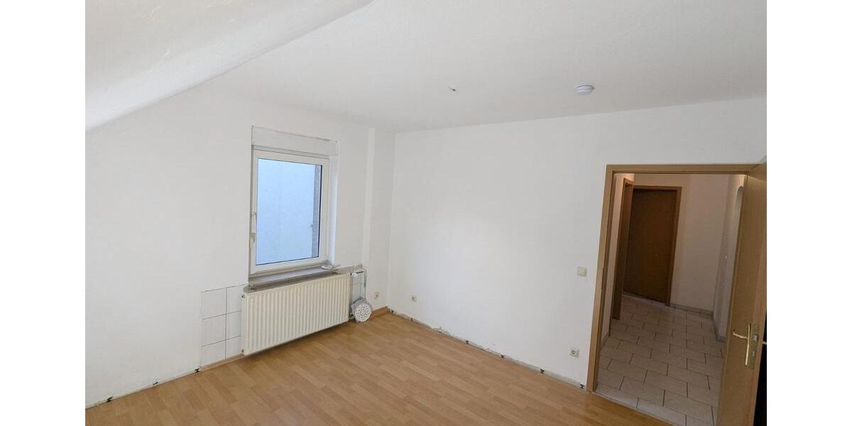 2,5 Zimmer Wohnung in Recklinghausen Hillen 2 zimmer