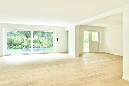 Wohnung zum Kaufen in Essen 499.000 € 138.12 m²