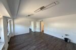 Gewerbeobjekt Oberhausen Alsfeld - 1.000&euro; | Angebot:25894523