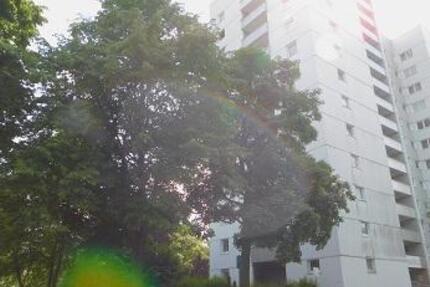 Senioren fühlen sich hier wohl !! zimmer