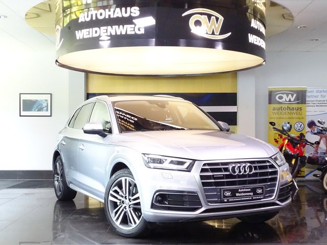 Q5