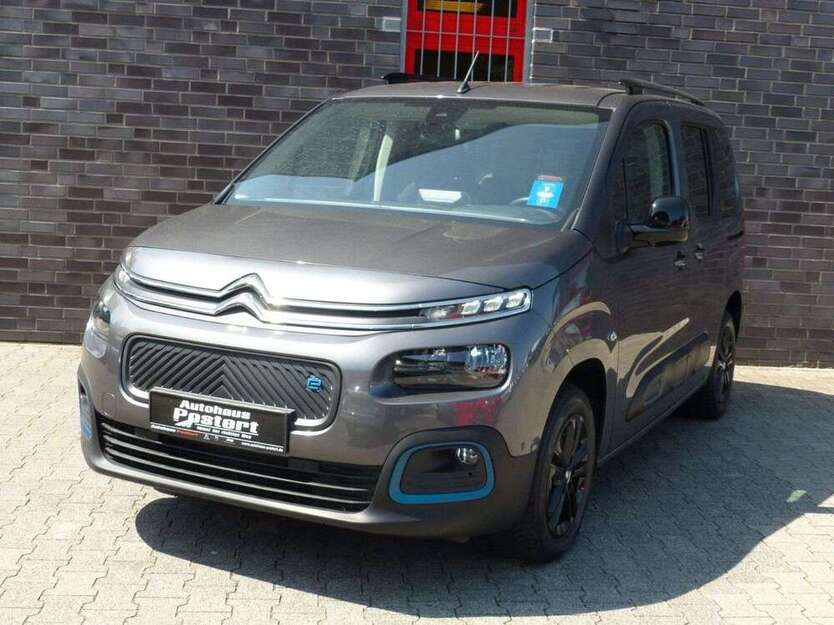 Berlingo