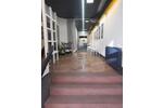 Gewerbeobjekt Bottrop - 1.400&euro; | Angebot:21198157