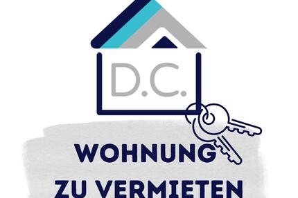 2,5 Z. Wohnung in Bochum Hordel 2.5 zimmer