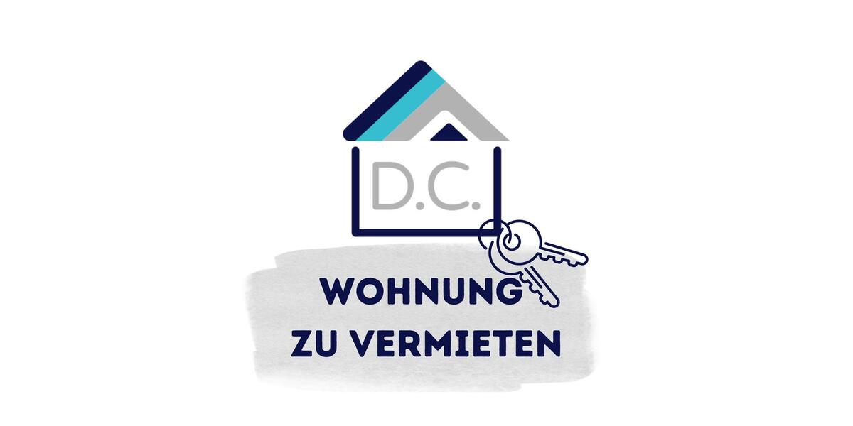 2,5 Z. Wohnung in Bochum Hordel 2.5 zimmer
