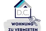 2,5 Z. Wohnung in Bochum Hordel 2.5 zimmer