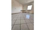 Etagenwohnung Herne Wanne - 3 Zimmer, 94 m&sup2;, 517&euro; | Angebot:25738544