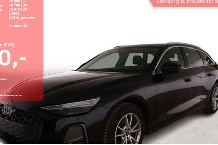 Audi A6 28.316 km 51.380 &euro; Moers-Hülsdonk 47441