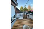 Maisonettenwohnung Moers - 4 Zimmer, 85 m&sup2;, 299.000&euro; | Angebot:26765822