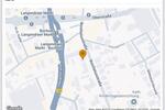 Einfamilienhaus Bochum Bochum-Ost - 2.5 Zimmer, 43 m&sup2;, 649&euro; | Angebot:26366541