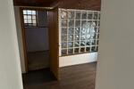 Erdgeschoßwohnung Bochum Bochum-Südwest - 4 Zimmer, 95 m&sup2;, 720&euro; | Angebot:27584785