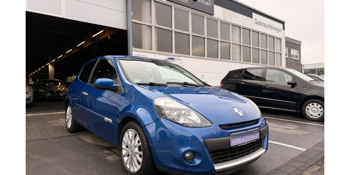 Renault Clio 146.000 km 3.690 &euro; Ratingen 40880