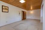 Mehrfamilienhaus, Wohnhaus Oberhausen Buschhausen - 7 Zimmer, 217 m&sup2;, 330.000&euro; | Angebot:25799175
