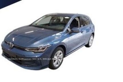VW Golf 12.350 km 23.899 &euro; Recklinghausen 45657
