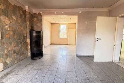 Haus Oberhausen Alstaden - 10 Zimmer, 210 m&sup2;, 314.950&euro; | Angebot:27718589