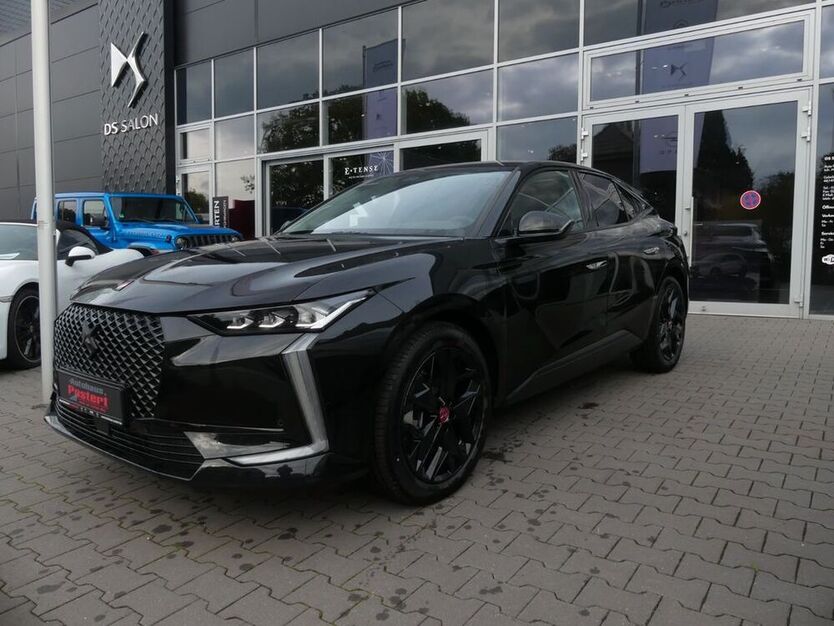 DS4