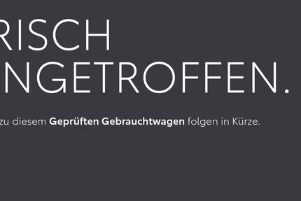 Hyundai KONA 37.000 km 21.489 &euro; Mülheim 45475