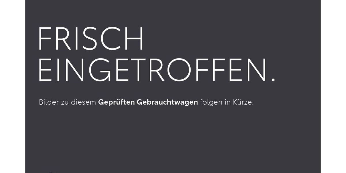 Hyundai KONA 37.000 km 21.489 &euro; Mülheim 45475