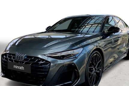 Audi A6 1.500 km 69.780 € Moers 47441