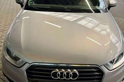 Audi A1 155.000 km 8.000 € Wesel 46483