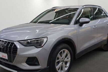 Audi Q3 57.054 km 27.350 &euro; Mülheim a.d. Ruhr 45481