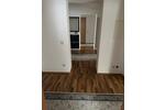Mehrfamilienhaus, Wohnhaus Herne Wanne-Bickern - 450.000&euro; | Angebot:26836311