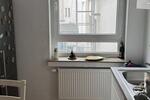 Etagenwohnung Bochum - 2 Zimmer, 63 m&sup2;, 640&euro; | Angebot:27625762
