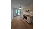Etagenwohnung Bochum Wiemelhausen - 3 Zimmer, 59 m&sup2;, 860&euro; | Angebot:27570159