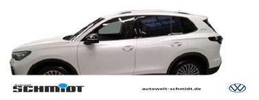 VW Tiguan 6.900 km 34.798 € Recklinghausen 45657