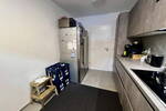 Reihenmittelhaus Bochum Eppendorf - 5 Zimmer, 130 m&sup2;, 458.000&euro; | Angebot:26038409