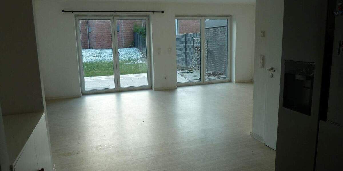 Doppelhaushälfte Herne Baukau-Ost - 5 Zimmer, 157 m&sup2;, 650.000&euro; | Angebot:24305744