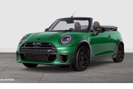 Mini Cooper C 10.700 km 34.880 &euro; Velbert 42553