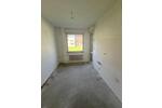 Erdgeschoßwohnung Duisburg Beeck - 3.5 Zimmer, 58 m&sup2;, 412&euro; | Angebot:26227990
