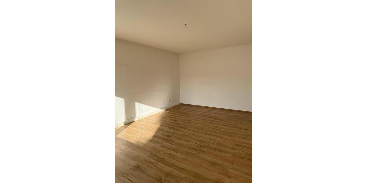 Dachgeschoßwohnung Marl Alt-Marl - 4 Zimmer, 85 m&sup2;, 570&euro; | Angebot:25545646