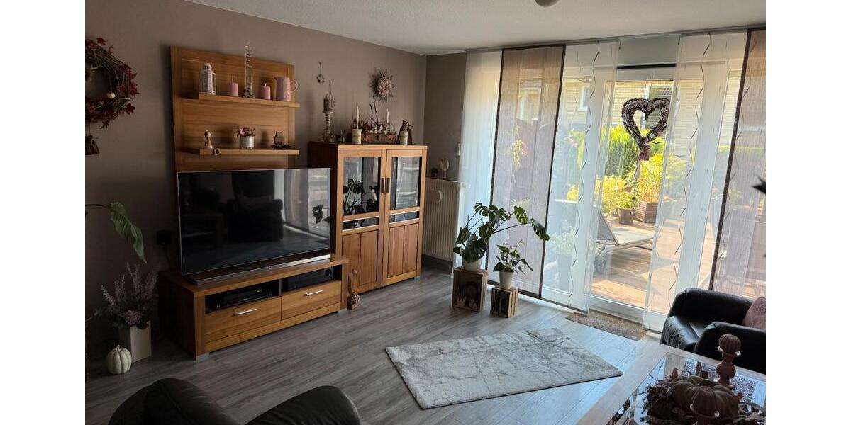 Reihenhaus Sprockhövel - 4 Zimmer, 128 m&sup2;, 495.000&euro; | Angebot:27617986