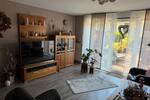 Reihenhaus Sprockhövel - 4 Zimmer, 128 m&sup2;, 495.000&euro; | Angebot:27617986
